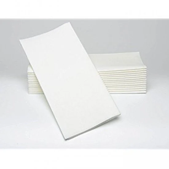 Premium Peçete 2 Katlı