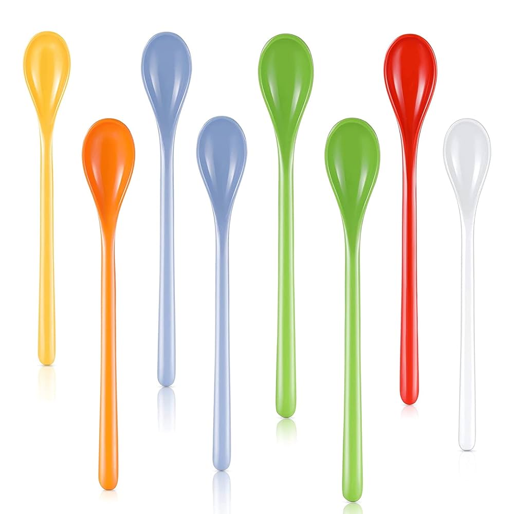 Karıştırma Kaşığı